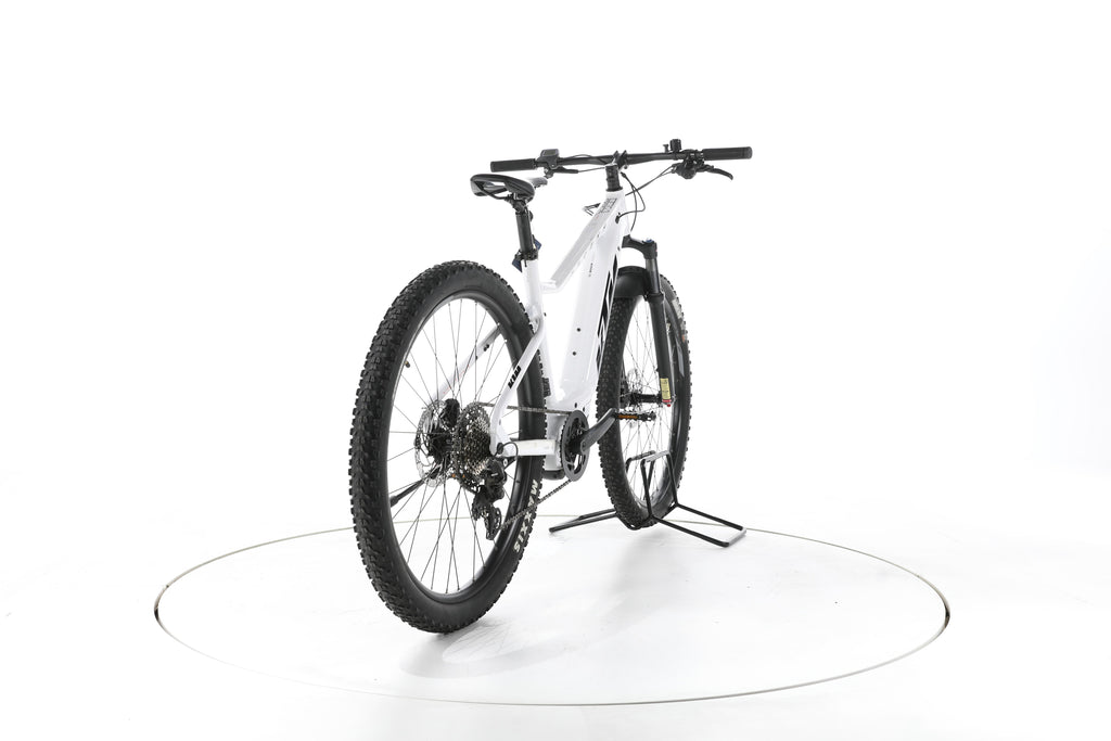 KTM Macina Cross 591 E-Bike - Image 11