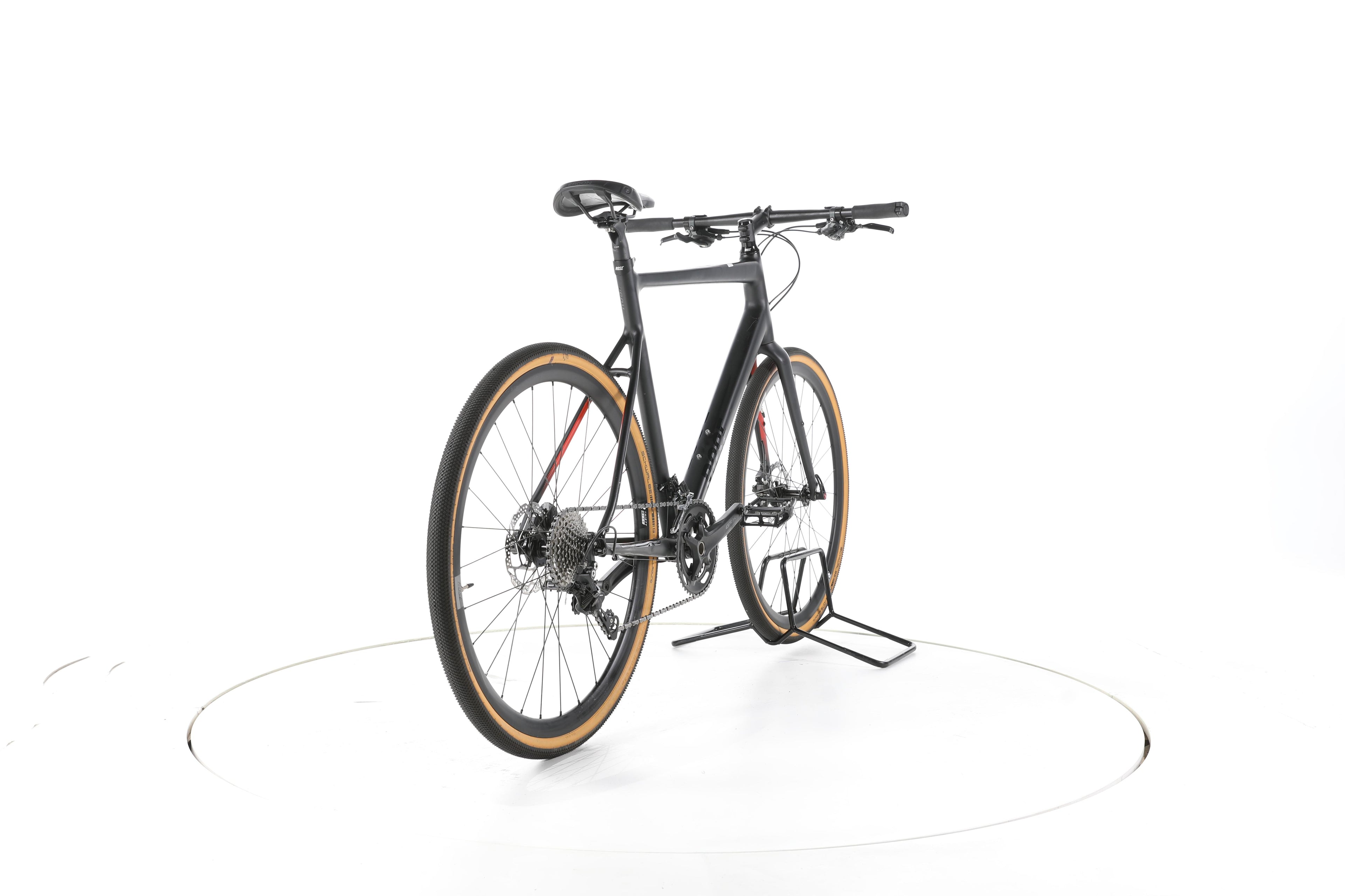 Rose Multistreet - Image 11