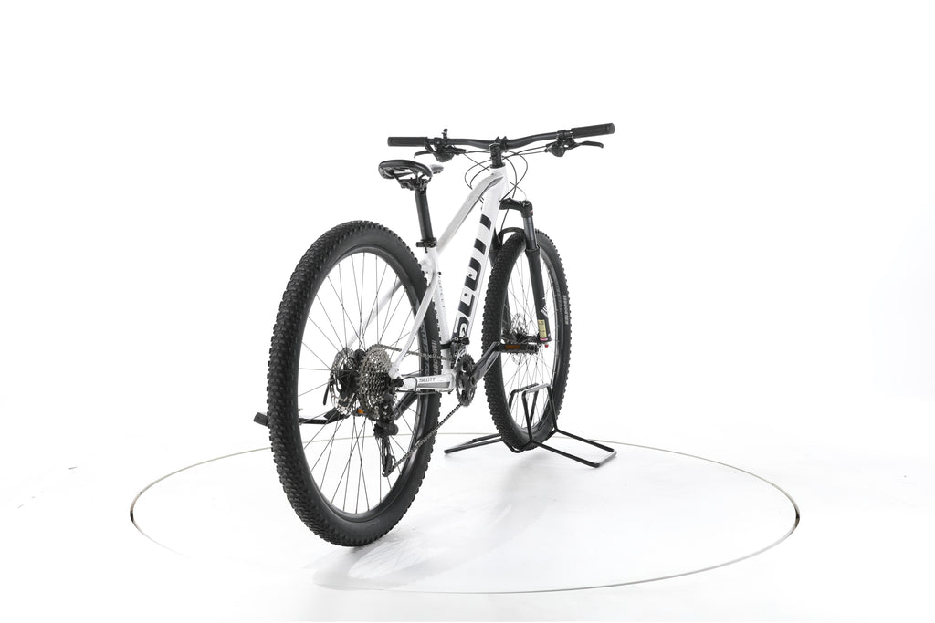 Scott Aspect 930 - Image 11