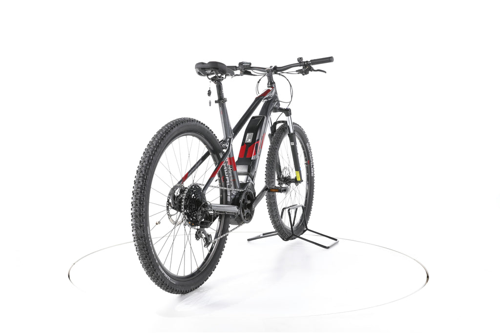 R Raymon HardRay E 3.0 E-Bike - Image 11