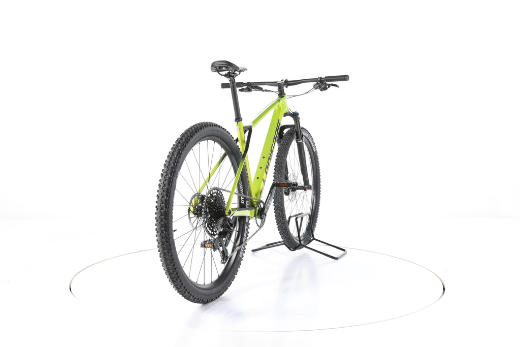 Lapierre PRORACE CF - Image 11