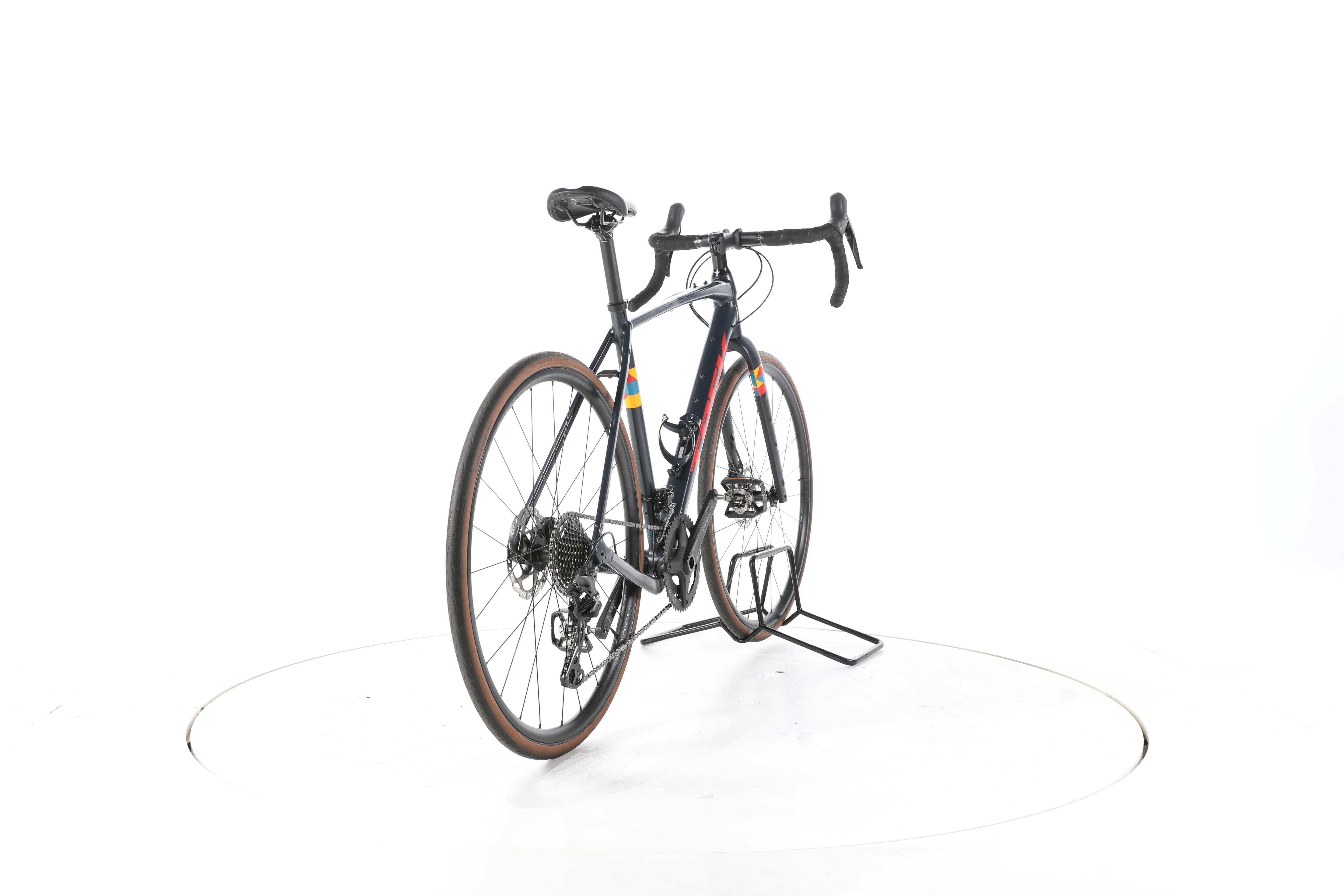 Trek Checkpoint ALR 5 - Image 11