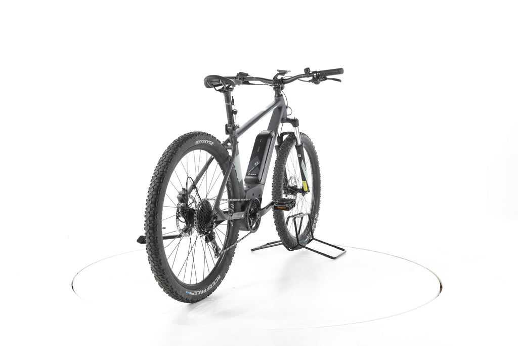 Bulls Aminga CX E-Bike 2023 - Image 11