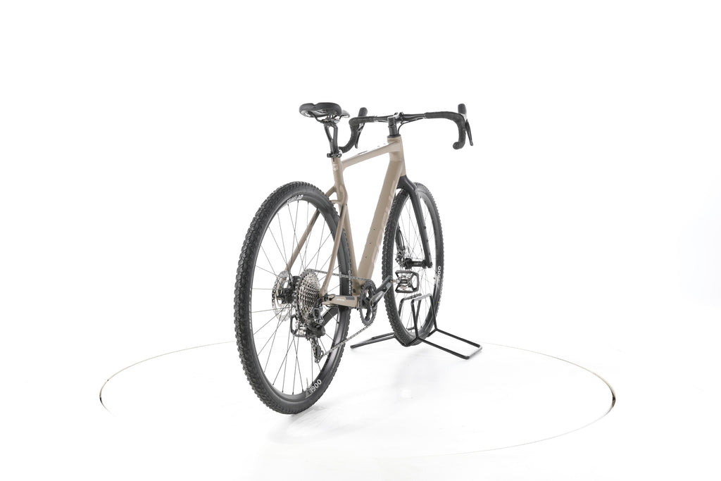 Focus Atlas - Image 11