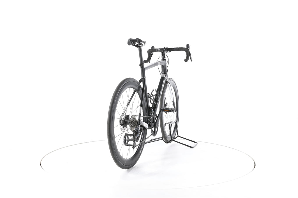 Wilier GTR Team Disc - Image 11