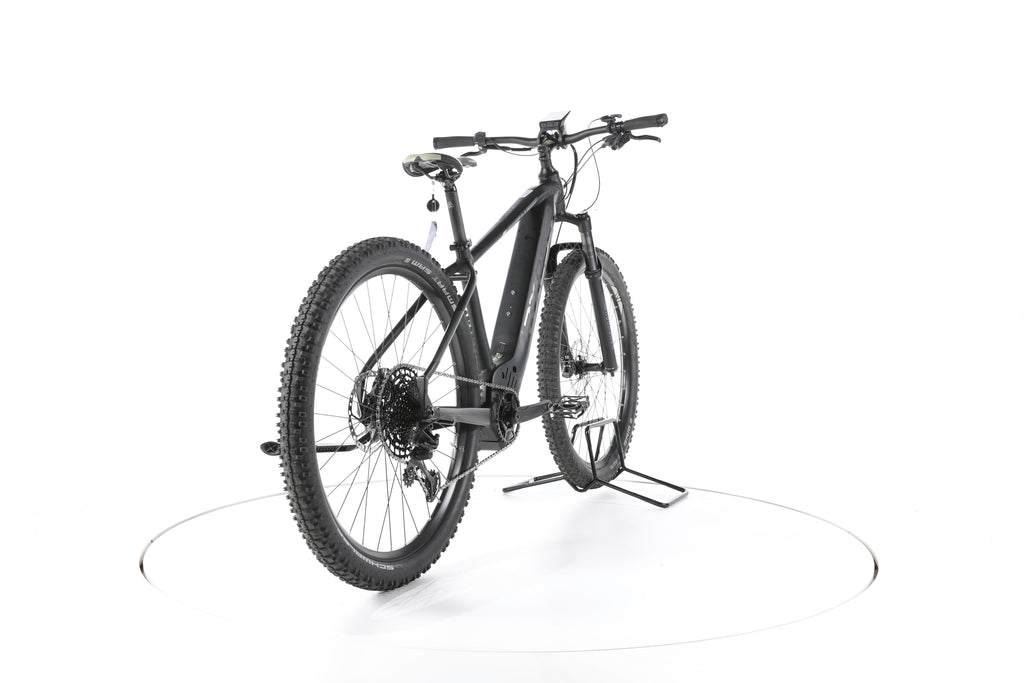 Axess Element 29 E-Bike - Image 11