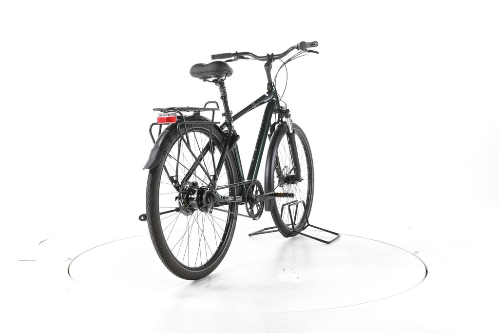 Velo de Ville A400 Fahrrad City & Trekking - Image 11