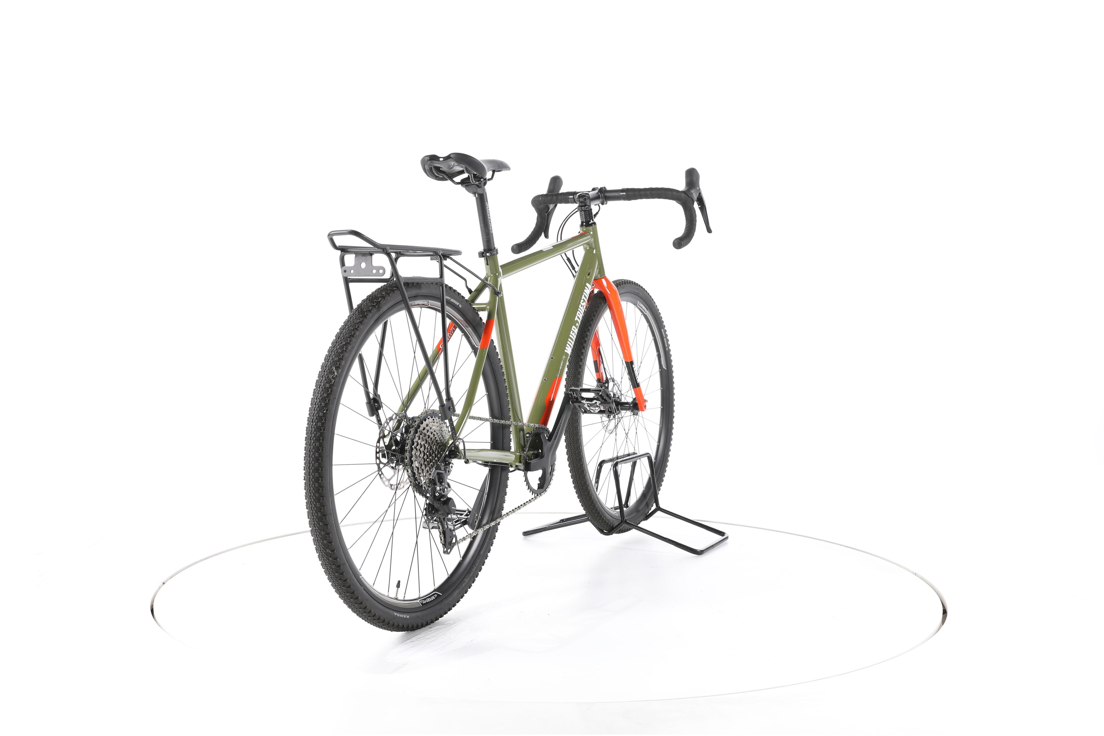 Wilier Jareen - Image 11