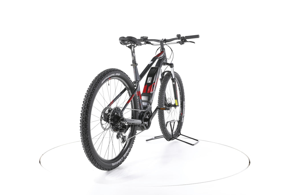 R Raymon HardRay E 3.0 E-Bike - Image 11