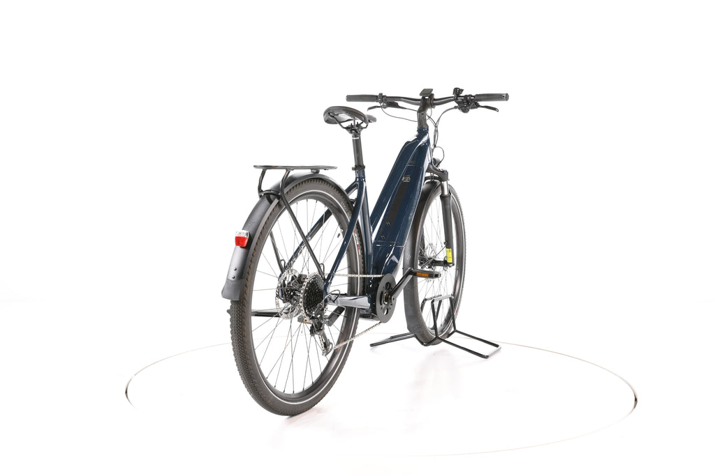 Specialized Turbo Vado 3.0 City E-Bike - Image 11