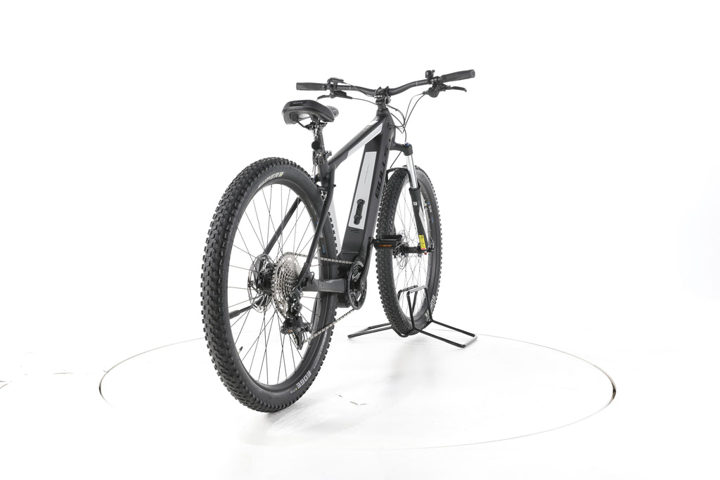 Bulls Copperhead EVO 1 E-Bike - Image 11