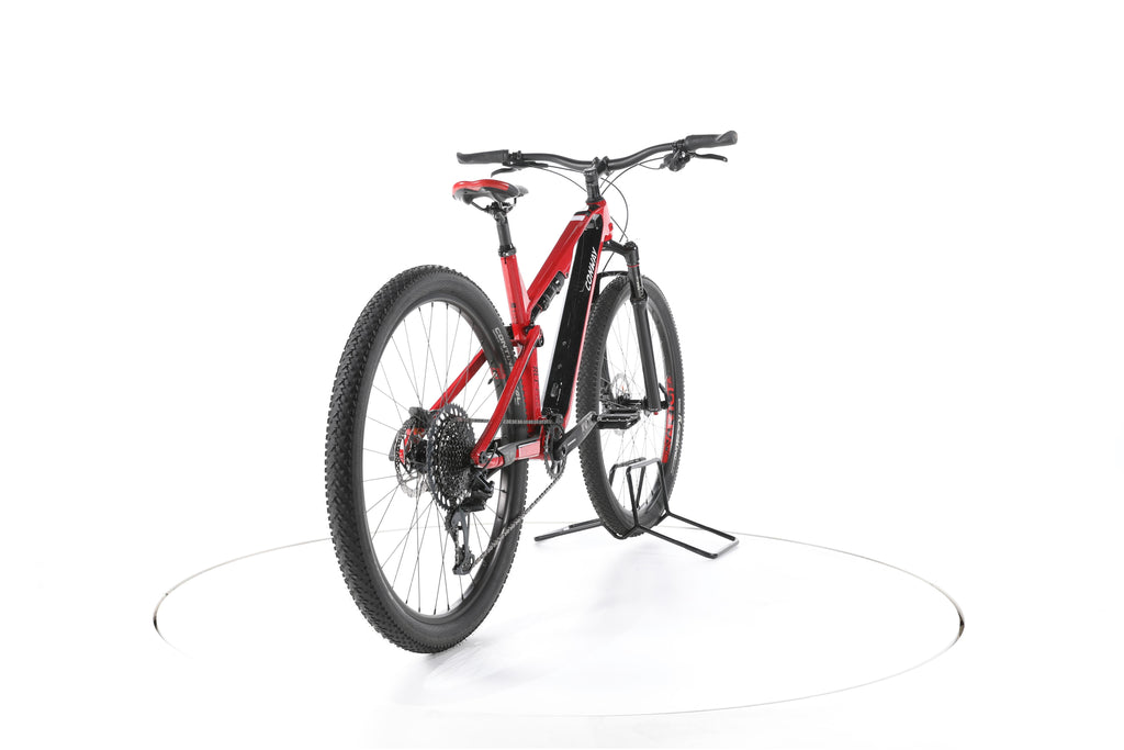 Conway RLC FS 4 - Image 11