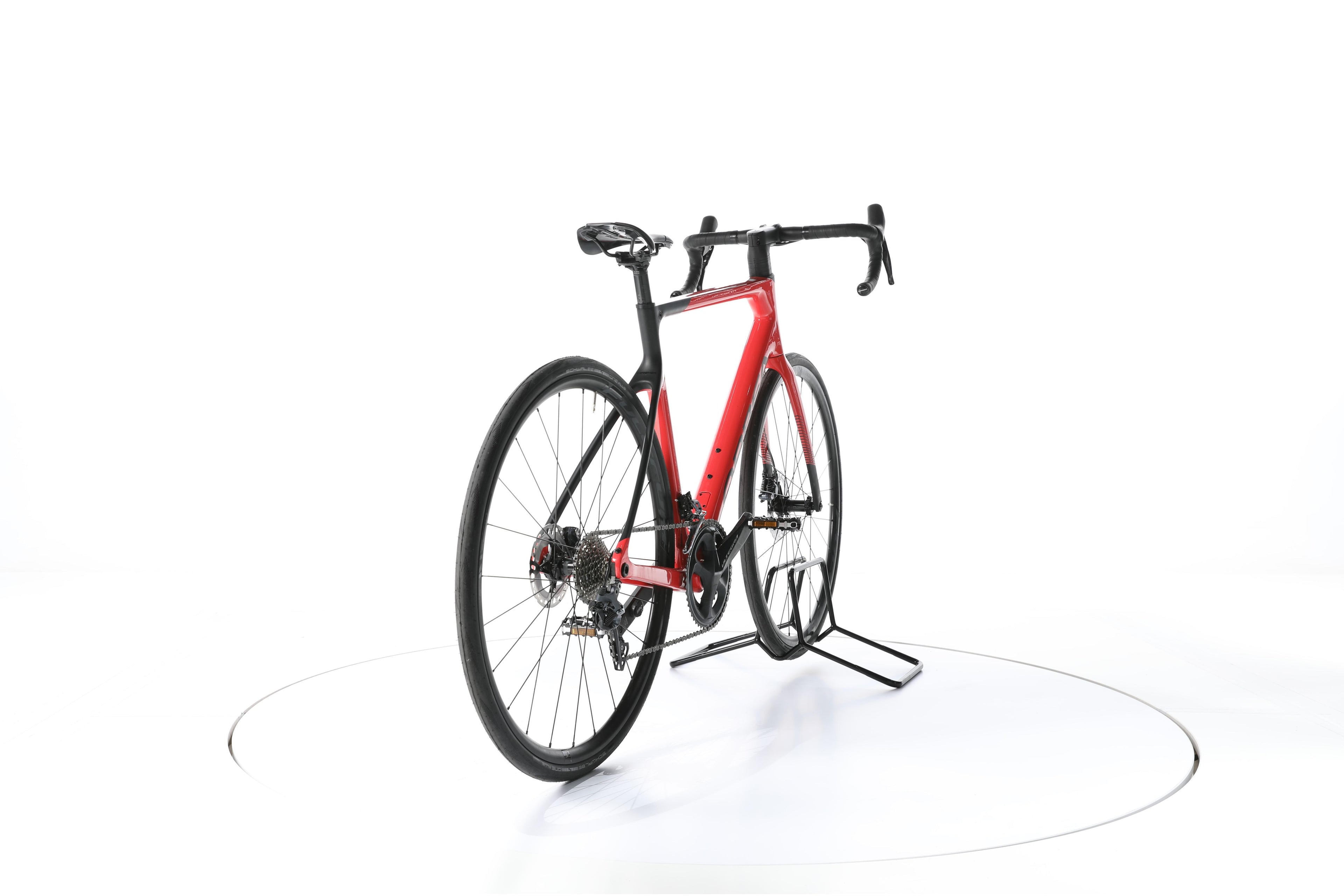 Orbea ORCA M20TEAM PWR - Image 11