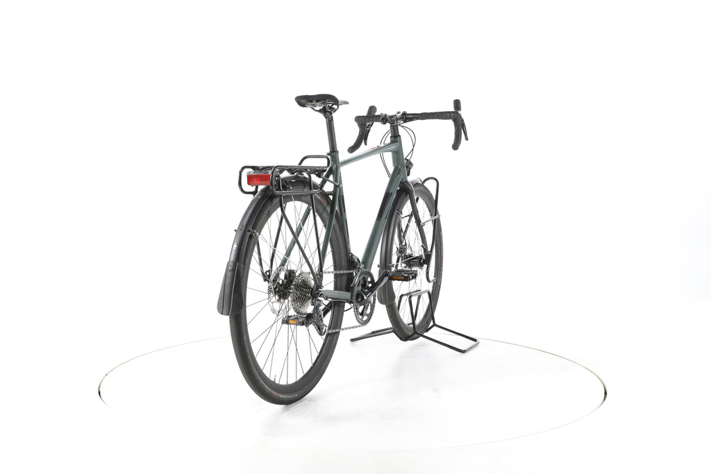 Conway GRV 5.0 C - Image 11