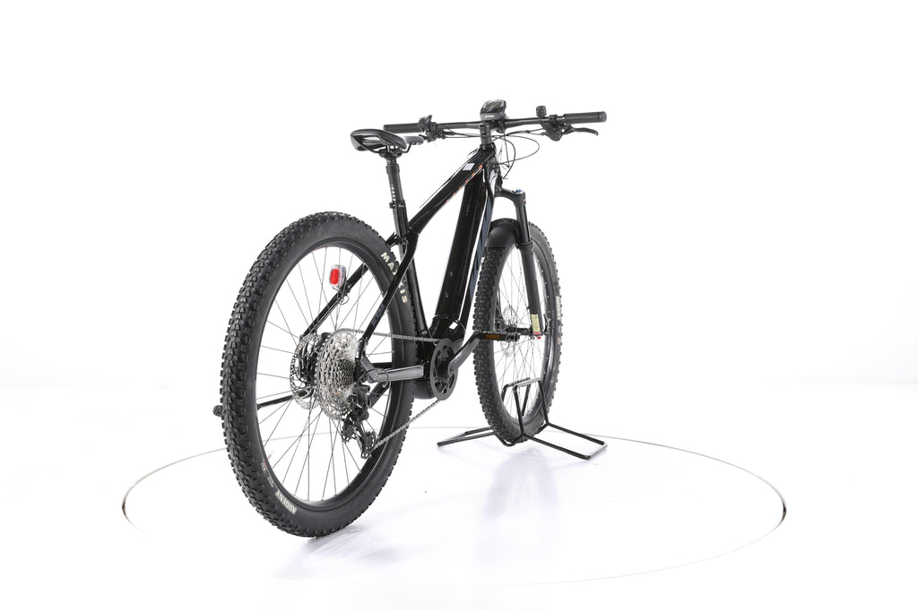 KTM Macina Team 692 E-Bike - Image 11