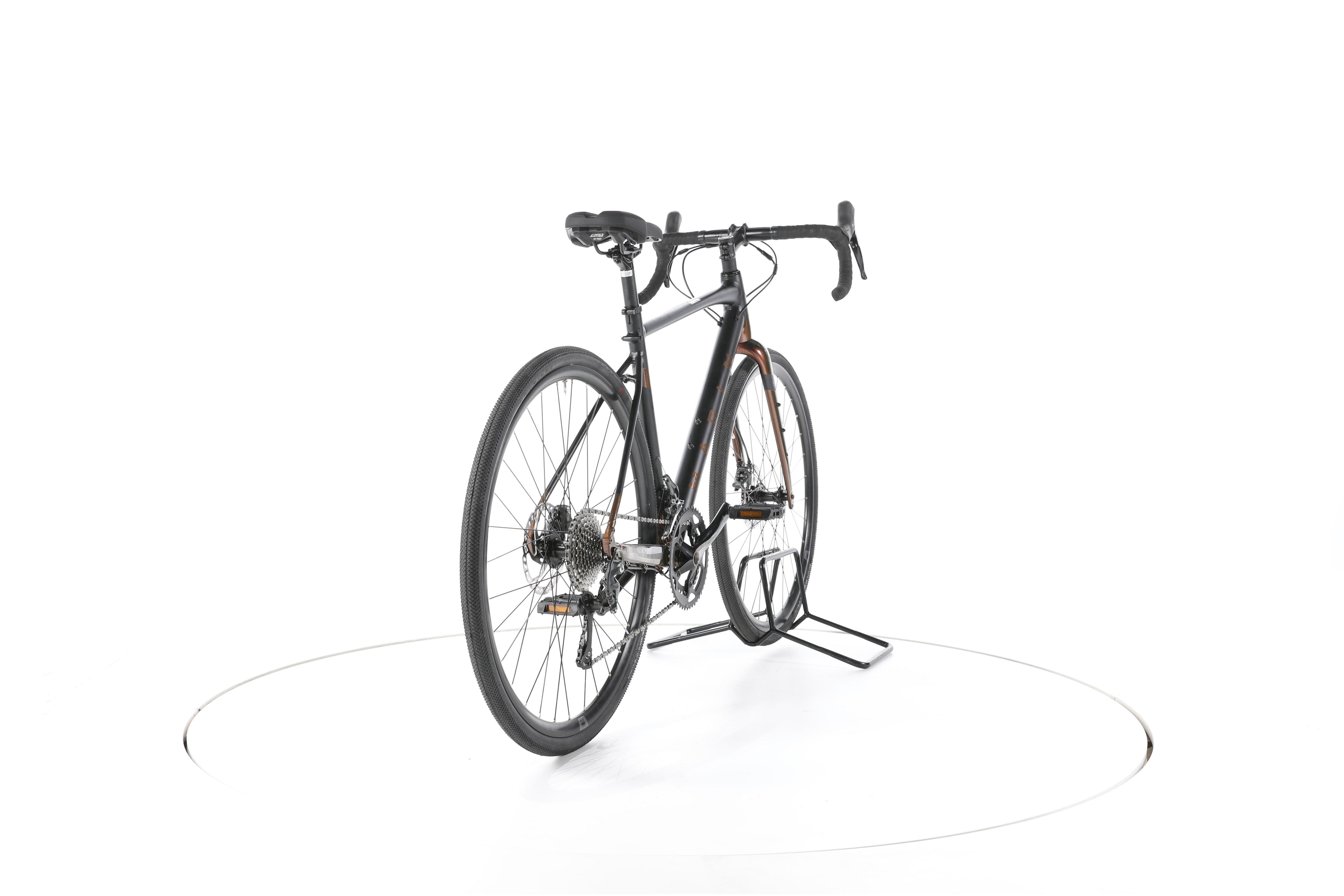 Marin Gestalt 2.5 - Image 11