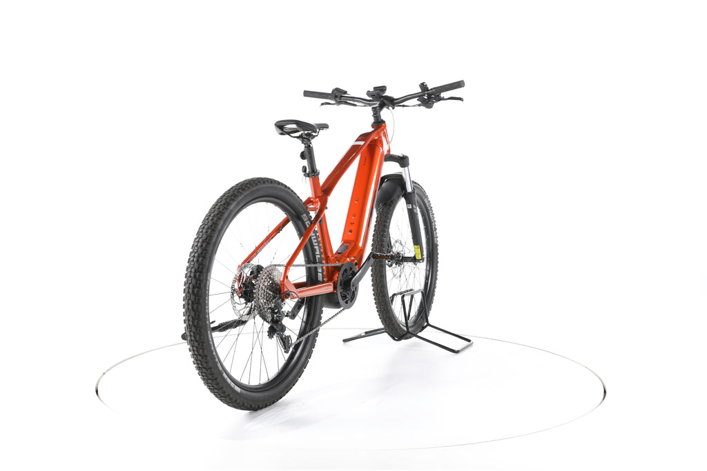 KTM Macina Team 773 E-Bike 2023 - Image 11