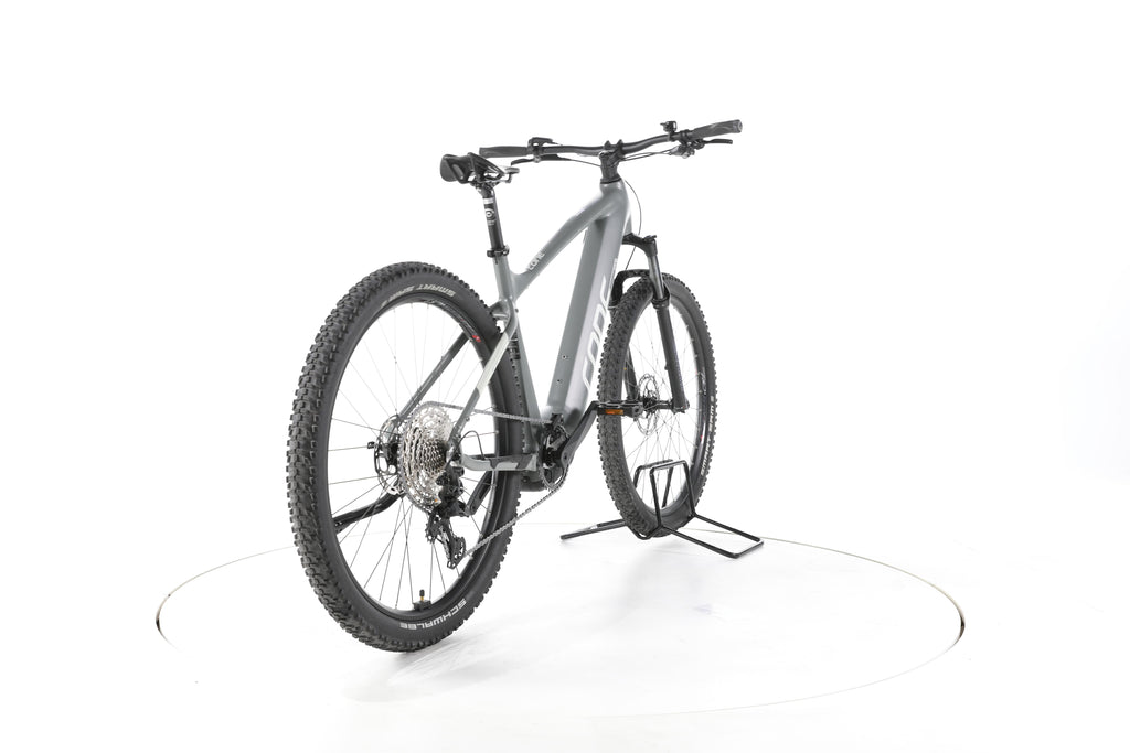 CONE Bikes eTrail iN 4.0 E-Bike 2023 - Image 11