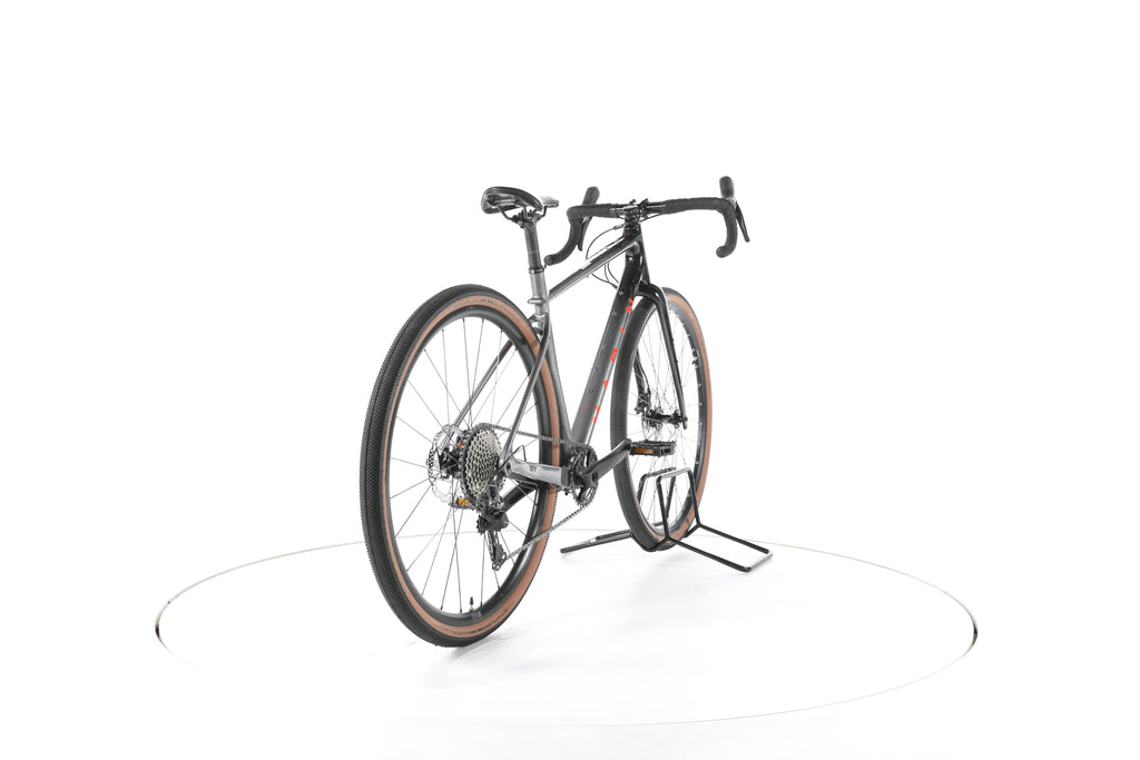 Marin Headlands 1 - Image 11