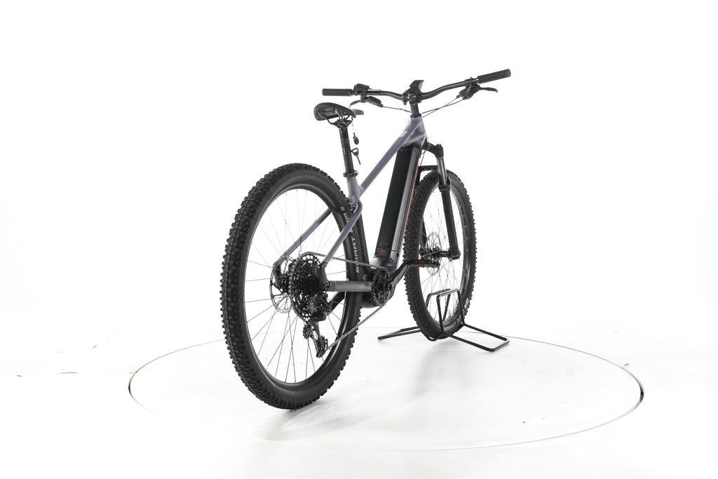 Mondraker Prime E-Bike - Image 11