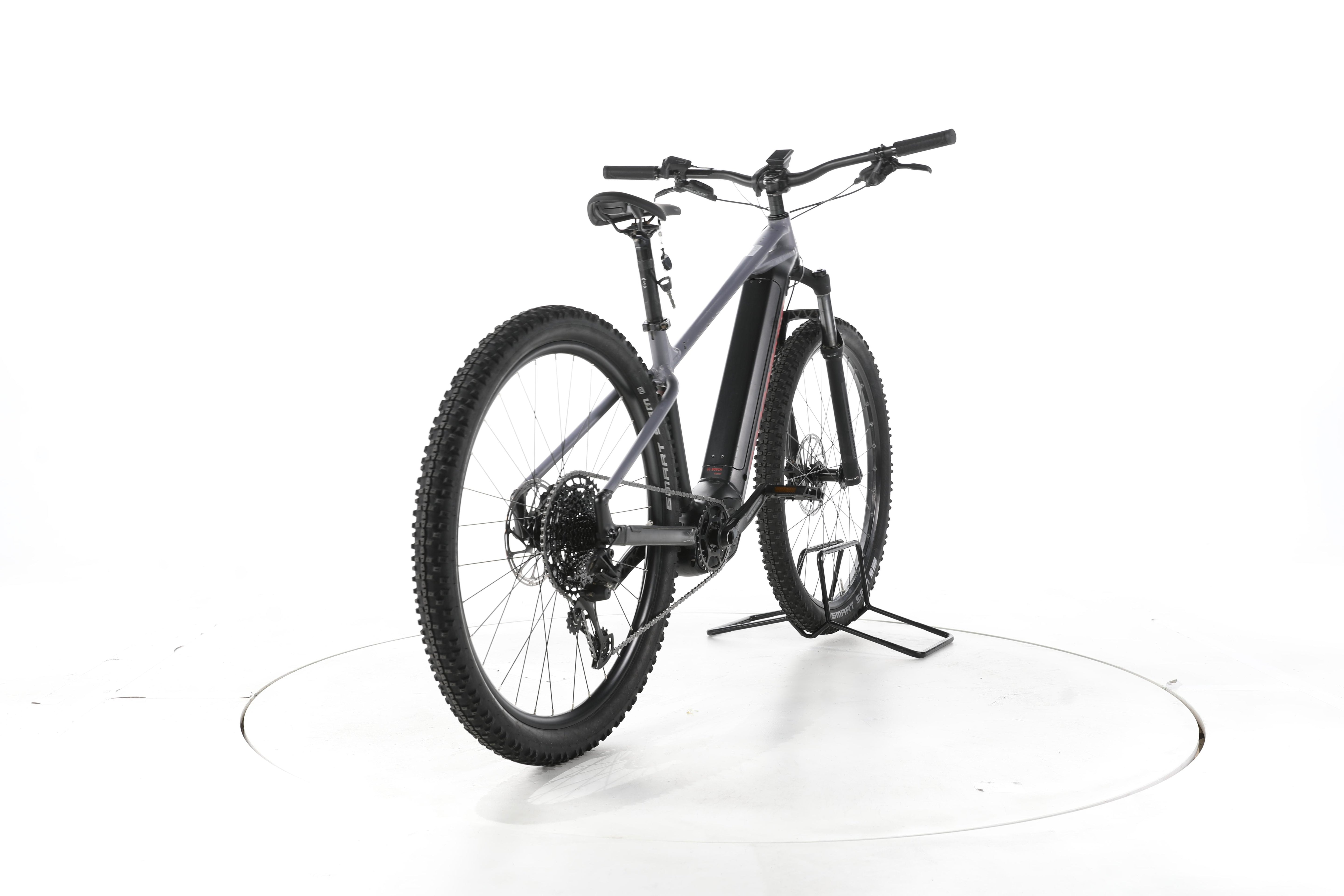 Mondraker Prime E-Bike - Image 11