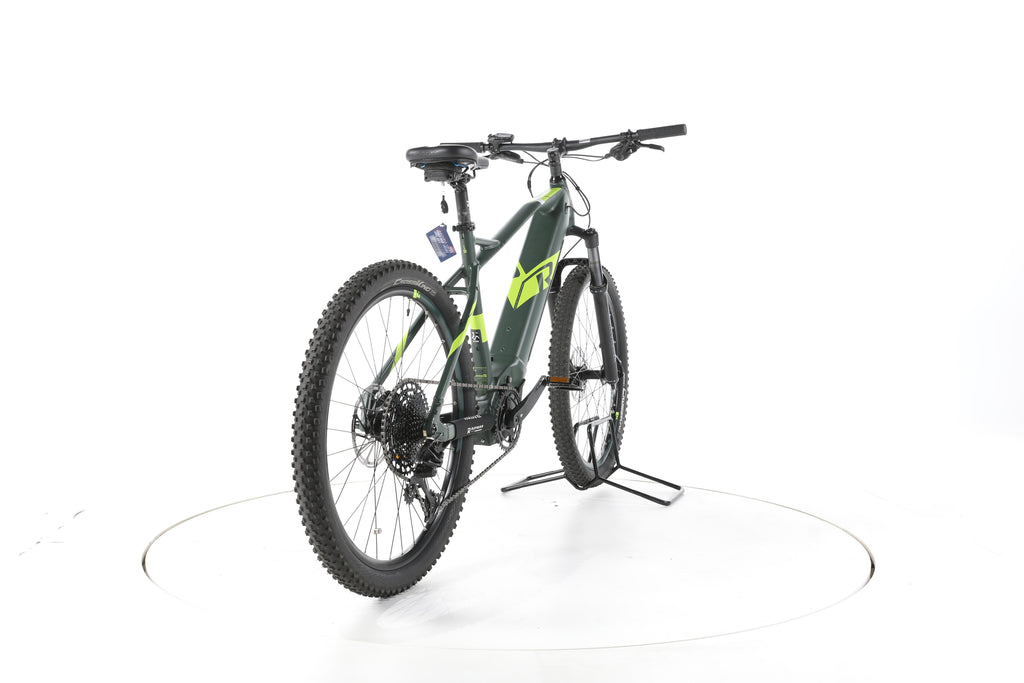 R Raymon HardRay E 7.0 E-Bike - Image 11