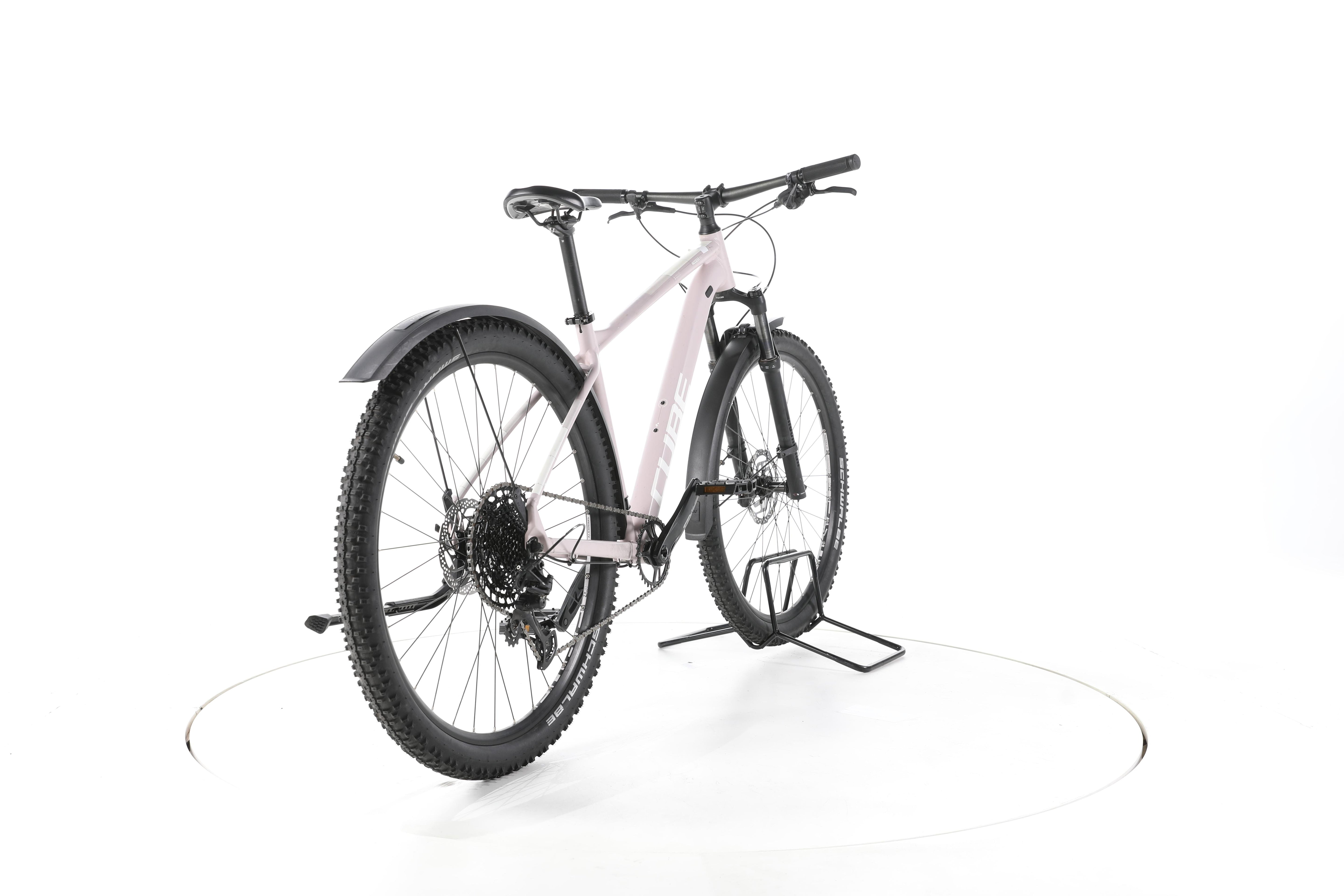 Cube Access WS SL - Image 11