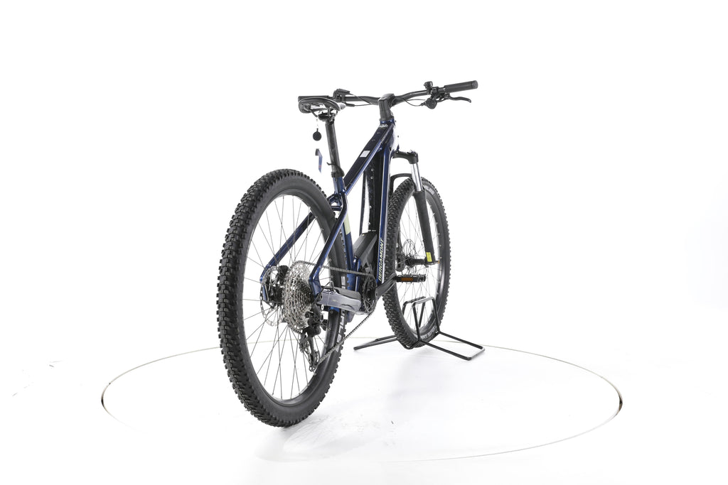 Bergamont E-Revox Premium Sport E-Bike - Image 11