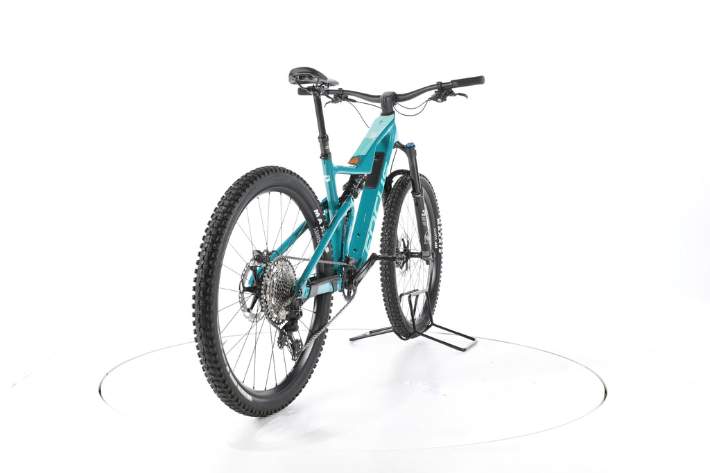 Focus JAM 8.9 - Image 11