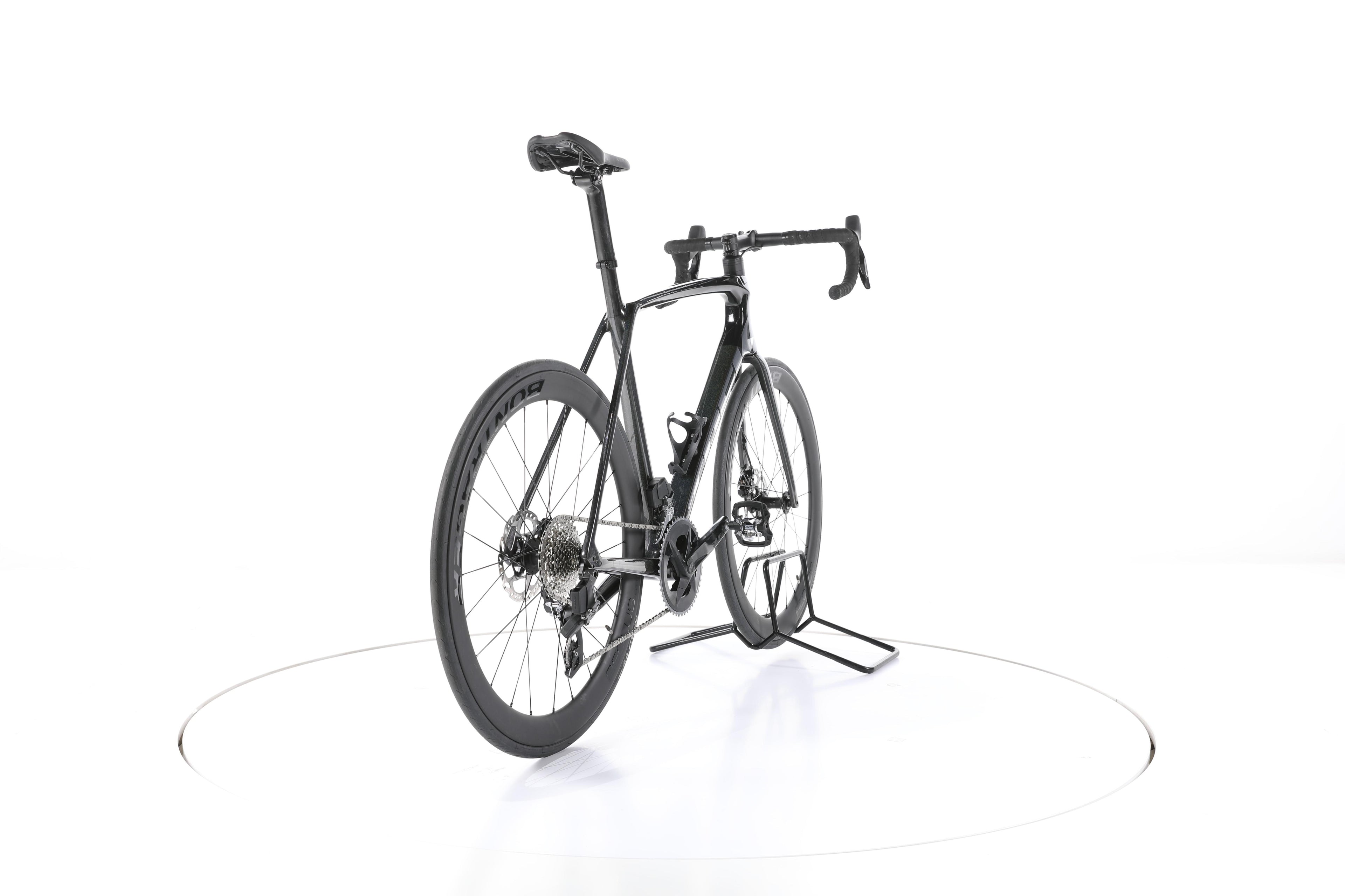 Trek Émonda SL 6 - Image 11