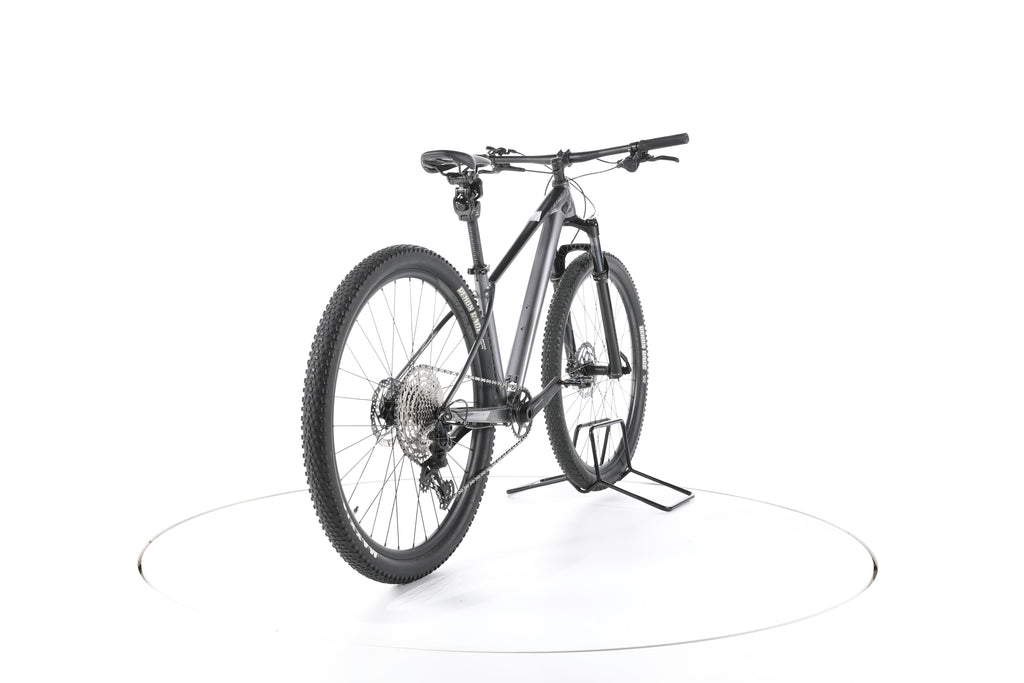 Scott Scale 965 - Image 11