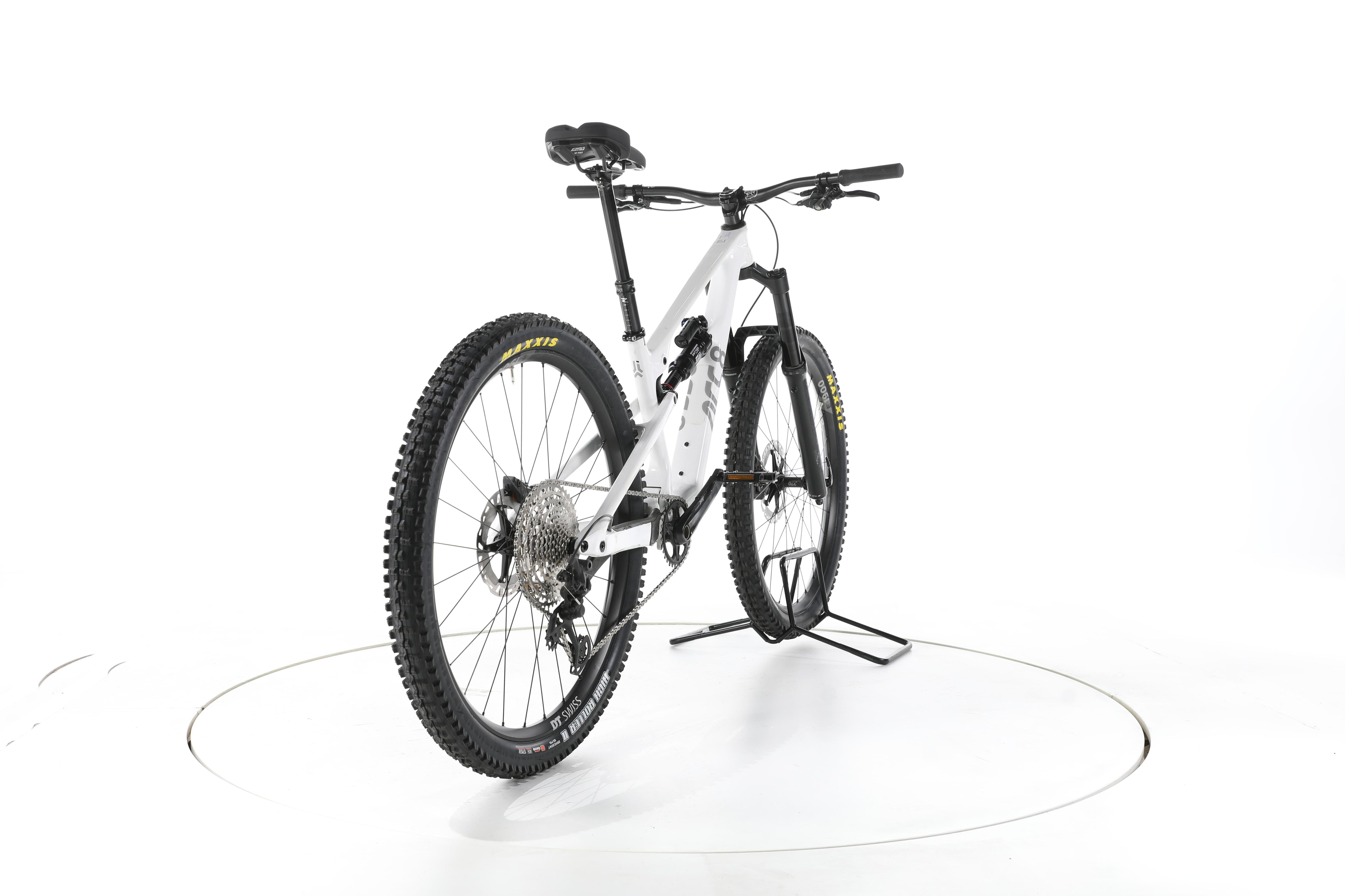 ARC8 extra custom - Image 11