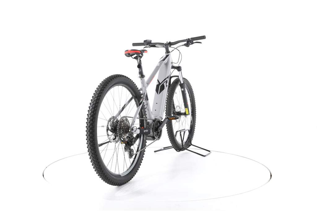 R Raymon HardRay E 6.0 E-Bike - Image 11