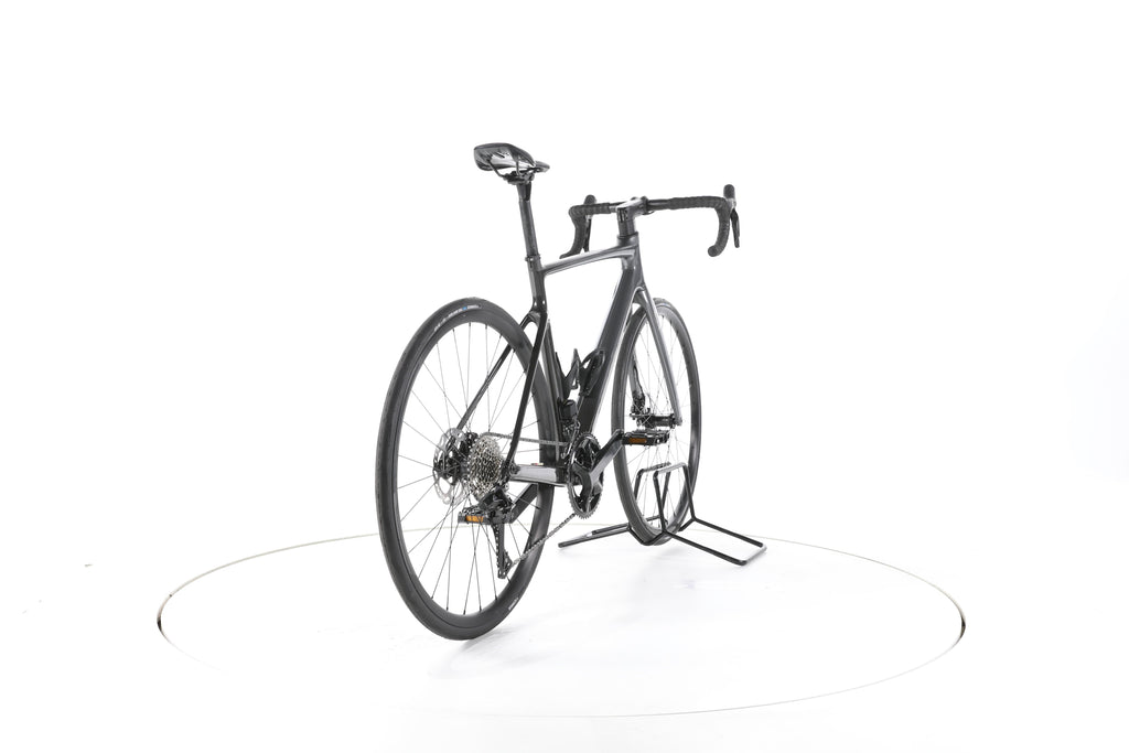 Scott Addict 20 - Image 11