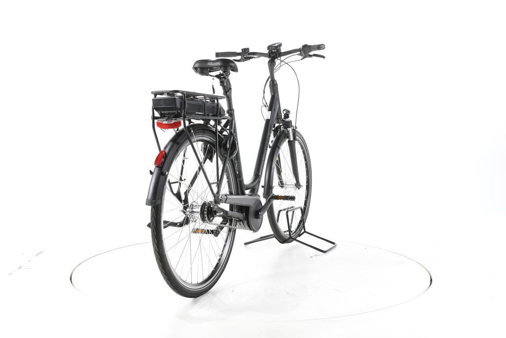 Green's Bristol City E-Bike Tiefeinsteiger - Image 11