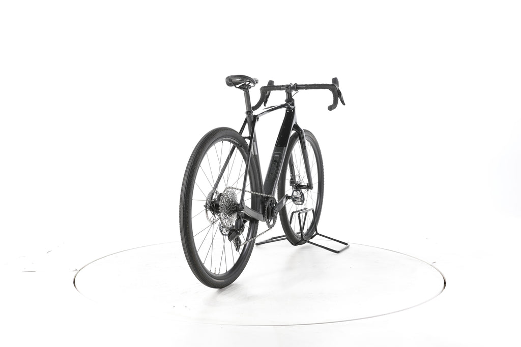 Trek Checkpoint SL 5 Gravelbike Carbon - Image 11