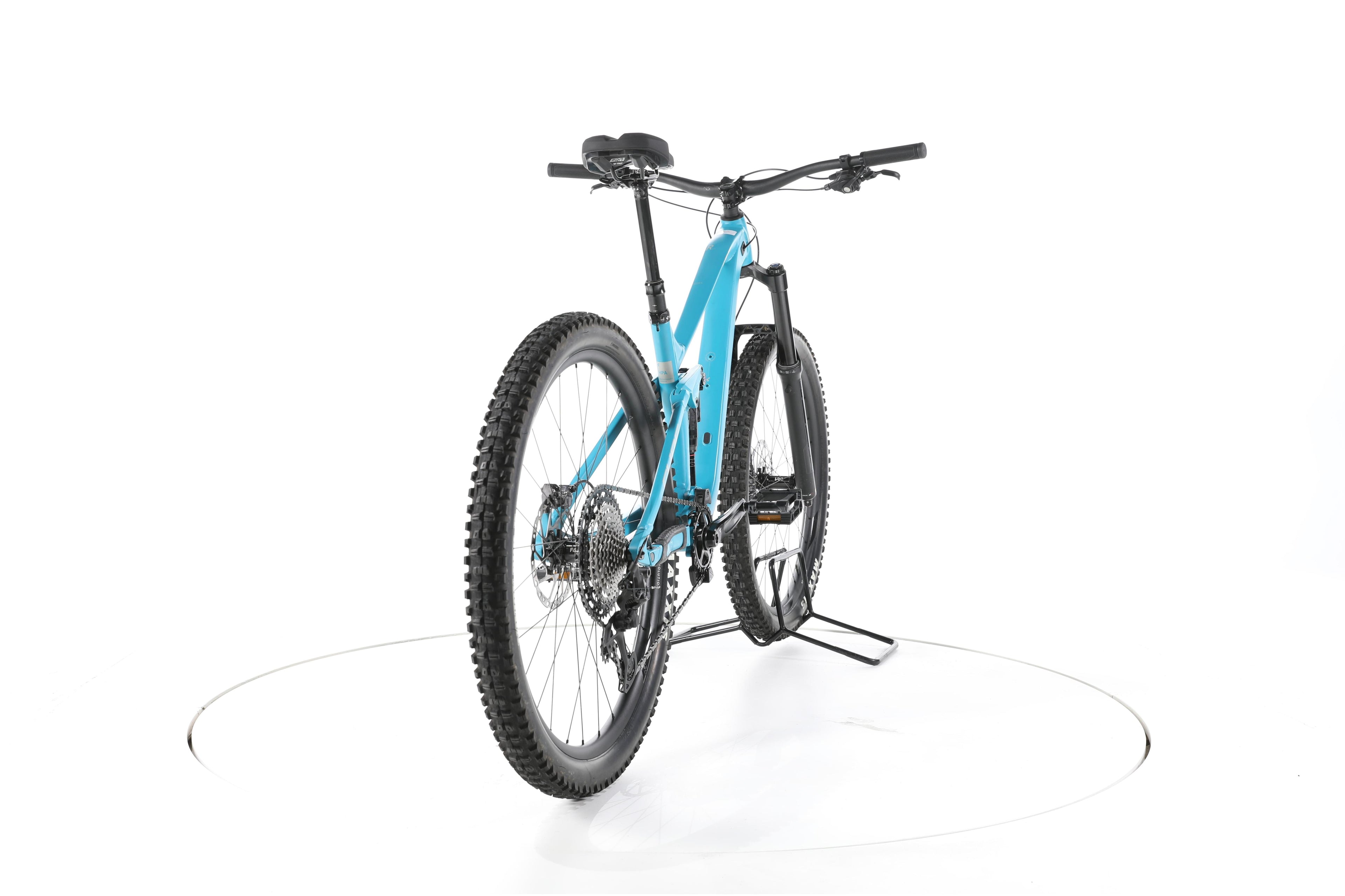 Cube Stereo ONE77 Race - Image 11