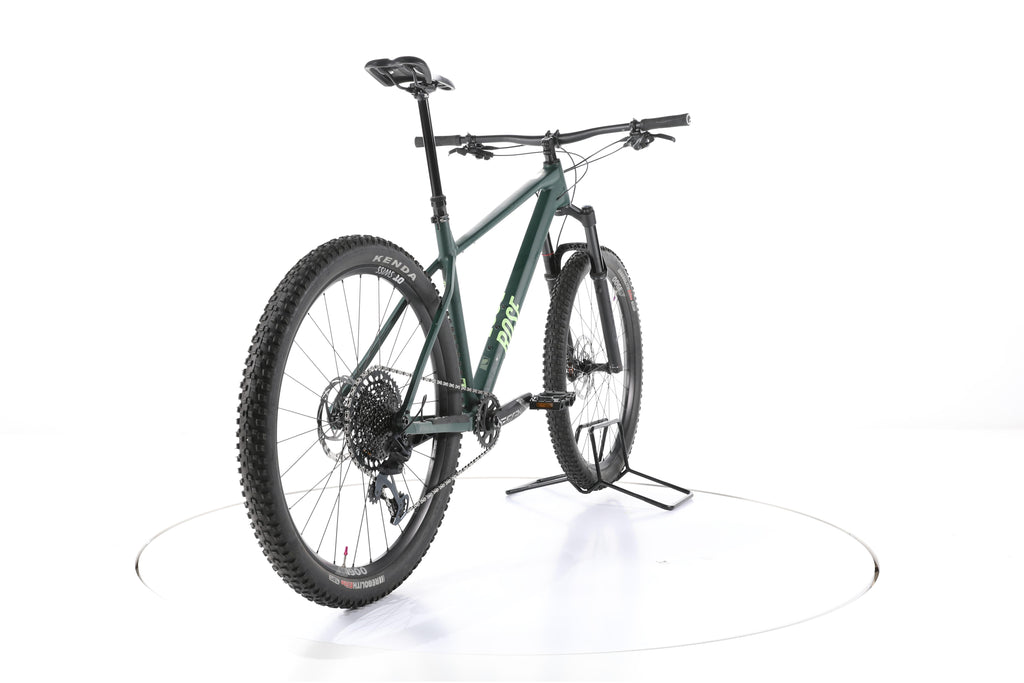 Rose BONERO 3 - Image 11