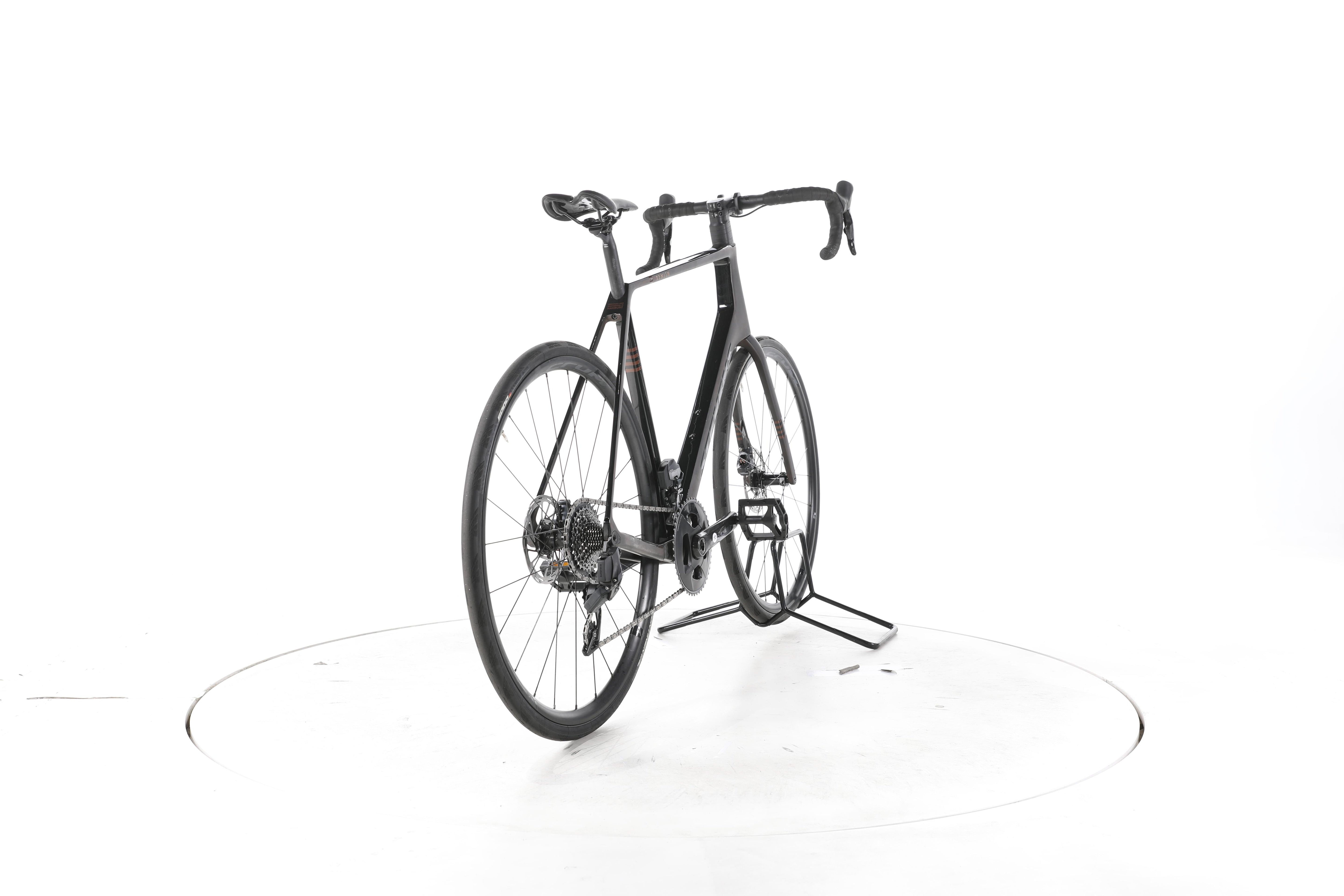Stevens Xenith Rennrad Carbon - Image 11