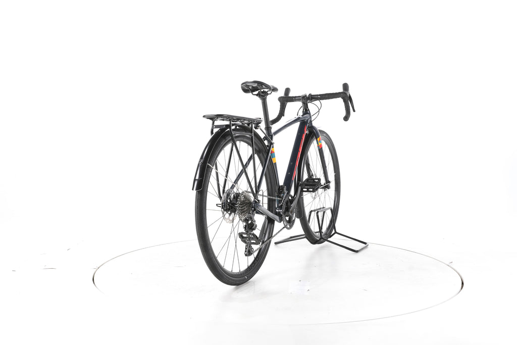 Trek Checkpoint ALR 5 Gravelbike - Image 11