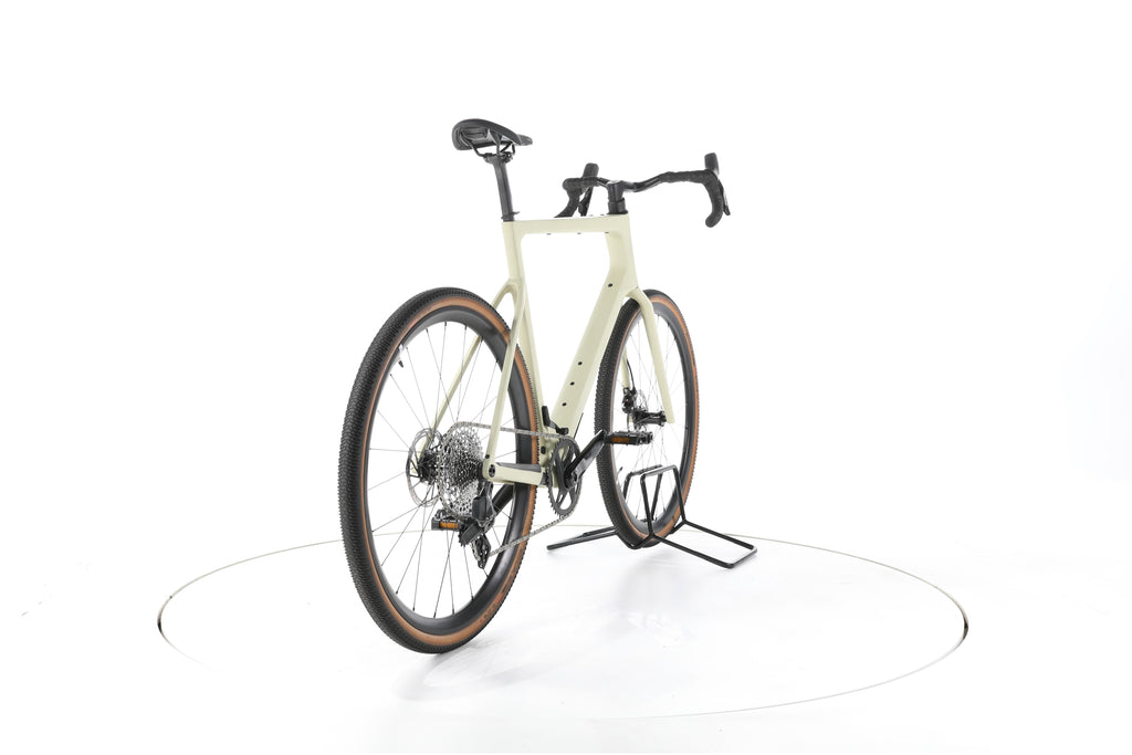 Rose Backroad FF Rival AXS XPLR - Image 11