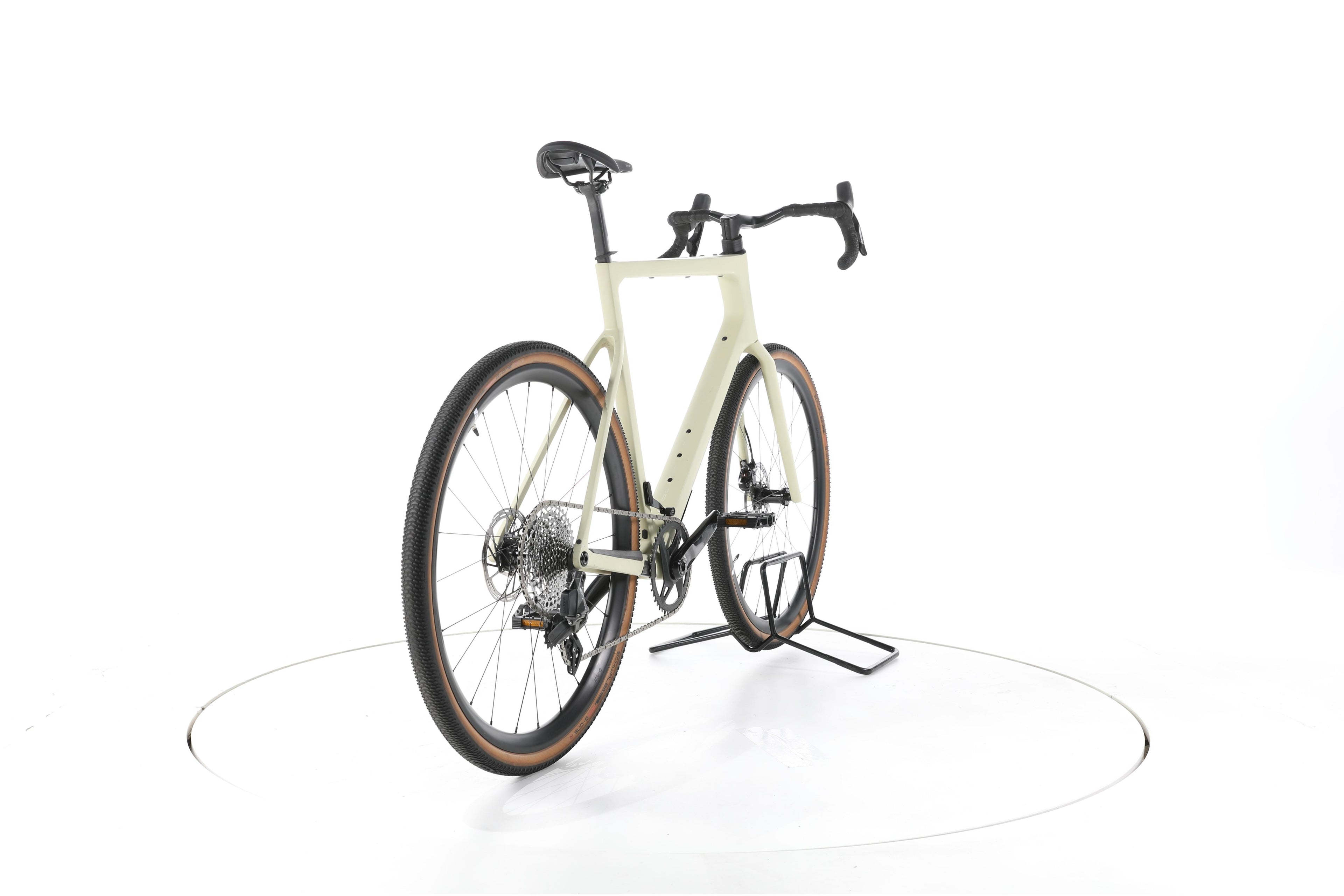 Rose Backroad FF Rival AXS XPLR - Image 11