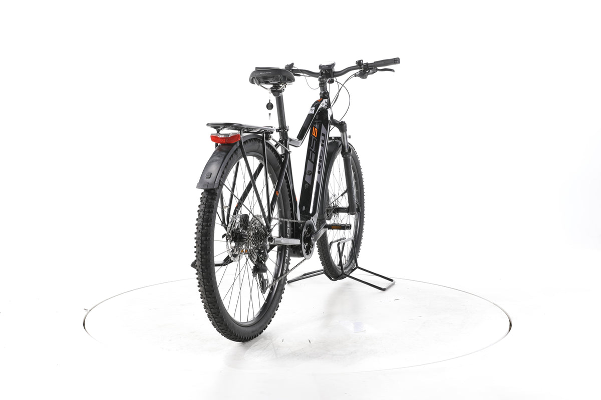 Rieju RS5 E-Bike - Image 11