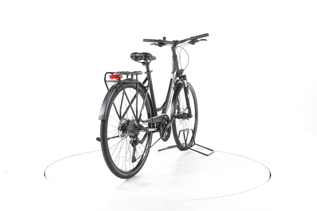 KTM Trento Xt Disc - Image 11