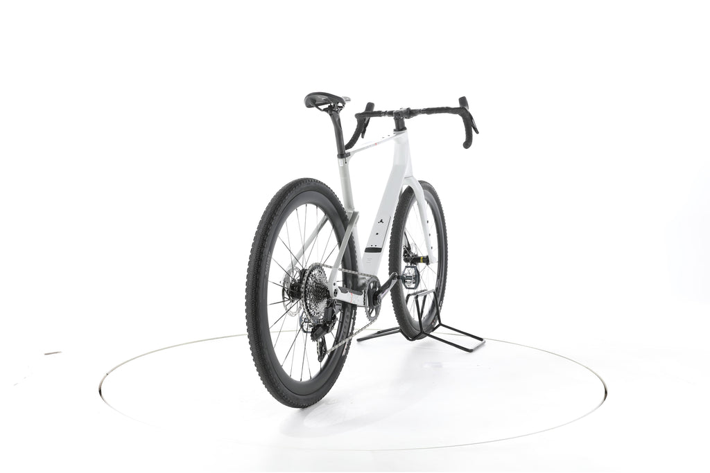 Mondraker Arid RR Gravelbike Carbon 2025 - Image 11