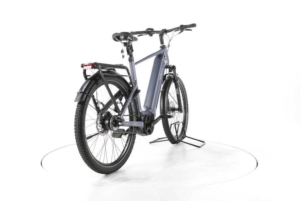 Velo de Ville SEB890 City E-Bike 2025 - Image 11