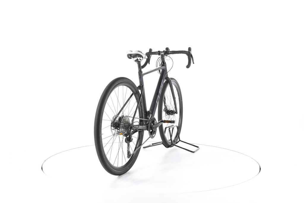 Cube Nuroad Pro FE - Image 11