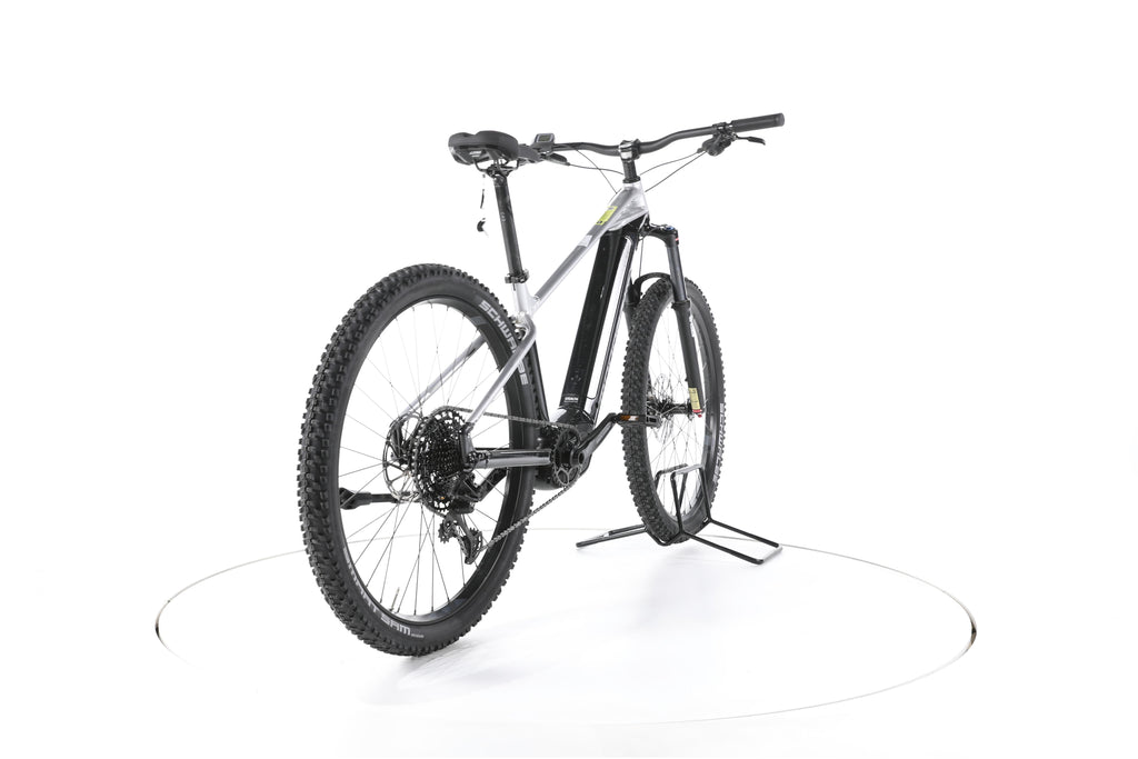 Mondraker Prime E-Bike - Image 11