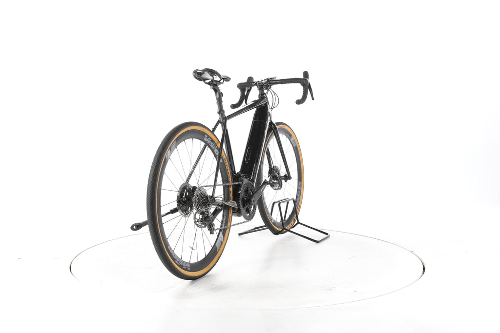 Cannondale Synapse Neo 1 E-Gravel & Rennrad - Image 11