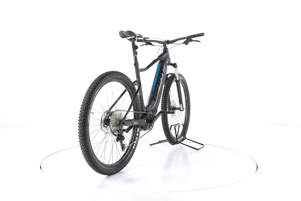 Giant Fathom E+ 2 E-Bike - Image 11
